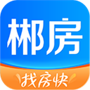 手机电视高清直播 HD版