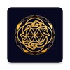 星空影院官方版