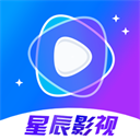 毫米