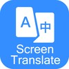 小财神影视