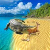 星空影院中文版