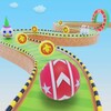 星空影院正式版