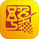 片库视频播放器
