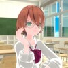 抖音精选