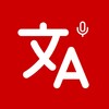 星空影院破解版
