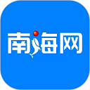 星空影院全站版